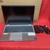 中古  Ｄell　Ｐro16　Ｐlrus 3250006326 