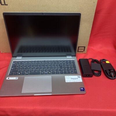 【千葉店】中古  Ｄell　Ｐro16　Ｐlrus 3250006326 