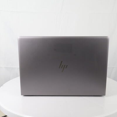 【通販センター】中古  HP ZBook 14u G6 (Intel Core i7 8565U 1.80GHz/16GB/SSD1TB/なし/AMD Radeon Pro WX3200/14/1920x1080/Wi-Fi/WEBCAM/W11H MAR) 184417 