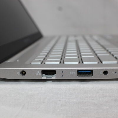 【横浜駅前店】中古  THIRDWAVE DX-A5 188876 