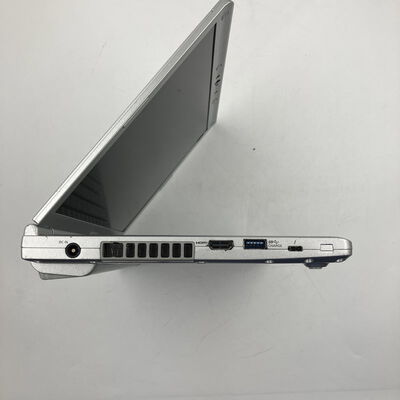 【なんば店】中古  Panasonic Let&rsquo;s note SV1 CF-SV1RDLVS (i5 1145G7/16GB/SSD256GB/WLAN/12.1UWXGA) 3280023085 