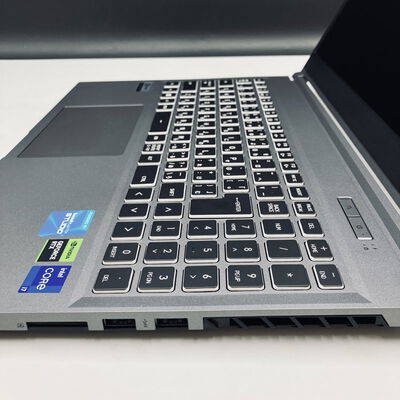 【熊本浜線店】中古  GALLERIA RL7C-R35-5N(i7-13620H/16GB/SSD500GB/RTX3050/W11H) 5370001111 
