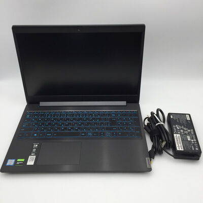 【神戸・三宮店】中古  LENOVO ideapadL340-15IRH　Gaming(i7-9750H/16GB/SSD1TB/GTX1050/W11H) 3430006525 