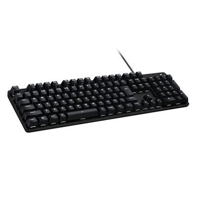 Logicool  G413 SE MECHANICAL GAMING KEYBOARD G413SE 