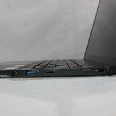 【八王子店】中古  THIRDWAVE DX-M7L 184476 