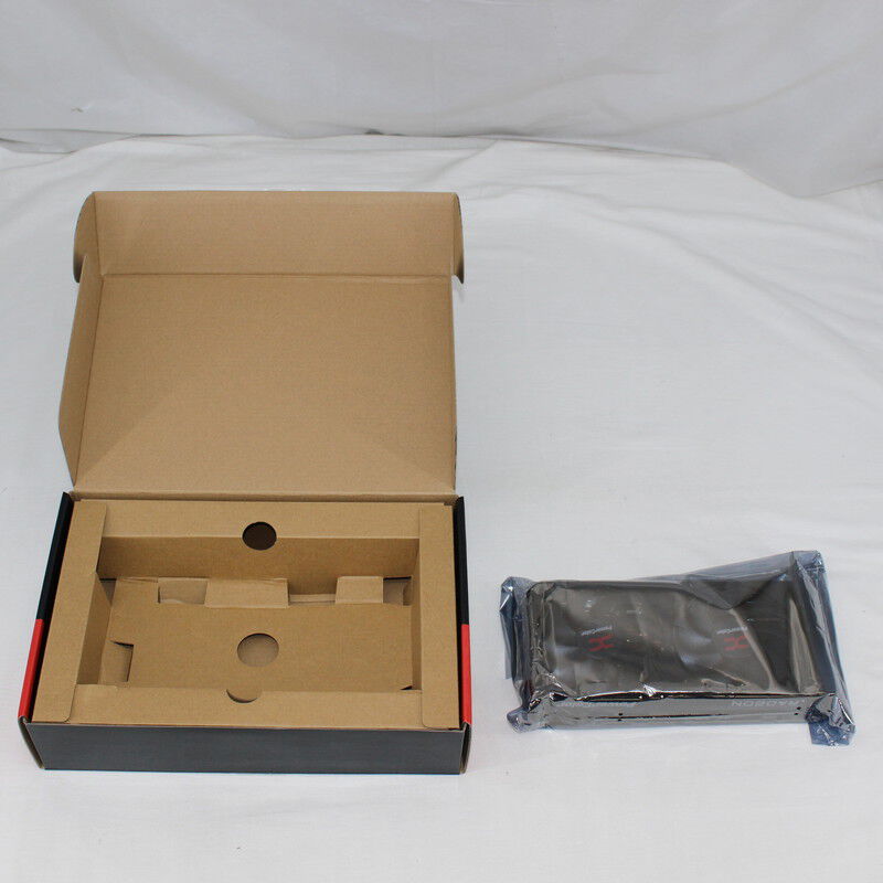 赤色 T451/35DR 4GB 500G RW 無線 Windows10 中古 PowerColor Reaper AMD Radeon RX 9060 XT 8GB GDDR6