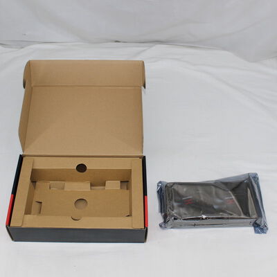【通販センター】中古  PowerColor Reaper AMD Radeon RX 9060 XT 8GB GDDR6（RX9060XT 8GB） 3480034485 