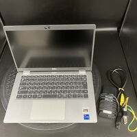 中古  DELL Latitude 5320 (Intel Core i7 1185G7 3.0GHz/16GB/SSD256GB/-/-/13.3/1920x1080/Wi-Fi/WEBCAM/W11H64) 176585 