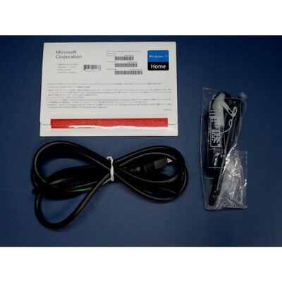 【前橋ｲﾝﾀｰｱｶﾏﾙ店】中古  自作ゲーミングパソコン(i9 13900K/32GB/SSD2TB/RTX3070Ti/W11H) 4540002507 