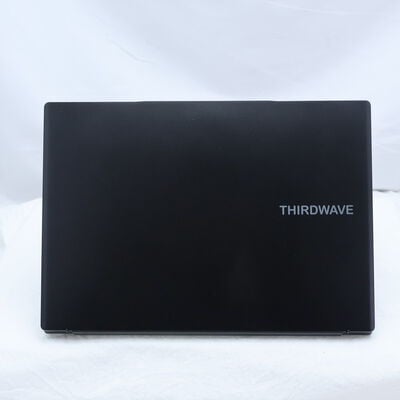 【通販センター】中古  THIRDWAVE F-14MTL 201691 