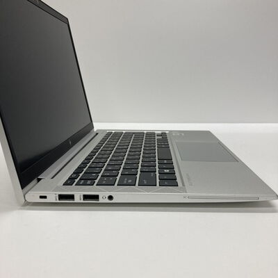 【神戸・三宮店】中古  HP EliteBook 830 G7 (INTEL Core i7 10510U 1.8GHz/16GB/SSD256GB/-/オンボード/13.3/1920x1080/Wi-Fi/WEBCAM/W11H64) 182741 