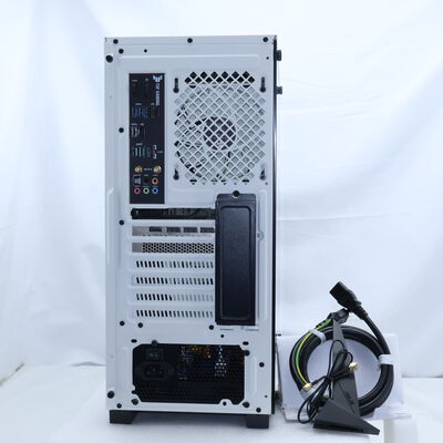 【通販センター】中古  OriginalPC 201786 