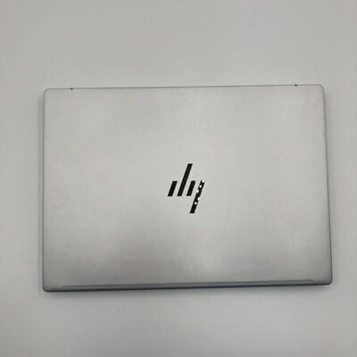 【なんば店】中古  HP Pavilion Aero 13 (Ryzen 7 8840U/16GB/SSD1TB/WLAN/13.3UWXGA) 3280024014 