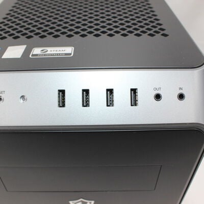 【仙台店】中古  THIRDWAVE GALLERIA RM7C-R36T 191763 