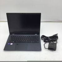 中古  dynabook　G83/MY 4950002603 