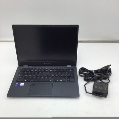 【白山FM松任店】中古  dynabook　G83/MY 4950002603 