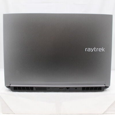 【通販センター】中古  THIRDWAVE raytrek R5-RL5 189369 