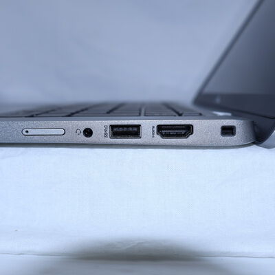 【通販センター】中古  DELL Latitude 5320(Intel Core i7 1185G7 3.0GHz/16GB DDR4/SSD256GB/-/オンボード/13.3/1920x1080/Wi-Fi/WEBCAM/W11H64) 201313 