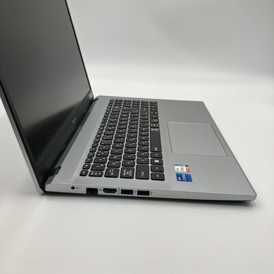 【なんば店】中古  Acer Aspire A315-59 V1.33 (i7 1255U/16GB/SSD512GB/WLAN/15.6FHD) 3280023881 