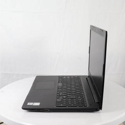 【通販センター】中古  Dell Vostro 3590(Intel Core i3 10110U/8GB DDR4 (PC4)/SSD256GB/DVDマルチ/オンボード/15.6/1920x1080/Wi-Fi/W11H64 MAR) 192265【7/16大決算値下げ!】 