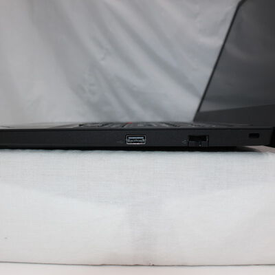 【通販センター】中古  Lenovo ThinkPad E15 Gen 1(Intel Core i5 10210U 1.60GHz/16GB DDR4/SSD512GB/-/オンボード/15.6/1920x1080/GbE/Wi-Fi/WEBCAM/W11H/VBT) 195578 