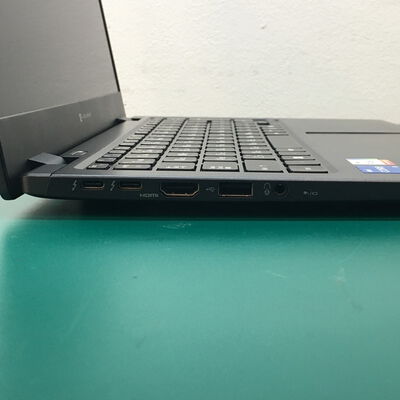 【佐賀南部バイパス店】中古  Dynabook　P2-G6YB-BL(i5-1340P/16GB/SSD512GB/W11H) 5250001705 