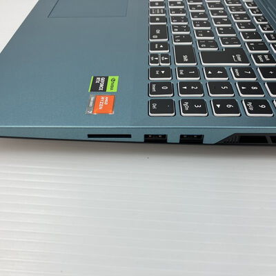 【秋葉原本店】中古  Mouse　ノートパソコン(Ryzen 7 7840HS/32GB/SSD1TB/RTX4060/W11H) 3410015814 