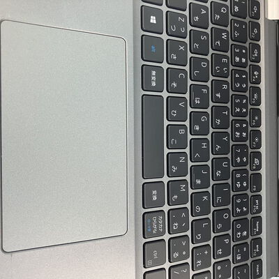 【仙台店】中古  DELL Latitude 5320 (Intel Core i7 1185G7 3.0GHz/16GB/SSD256GB/-/-/13.3/1920x1080/Wi-Fi/W11H64) 172409 