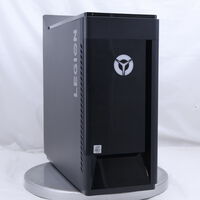 中古  Lenovo LEGION T5(Intel Core i7 10700/16GB DDR4 (PC4)/SSD500GB/なし/NVIDIA GeForce GTX 1660 SUPER 6GB/Wi-Fi/W11H64 MAR) 203789 
