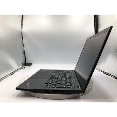 【水戸赤塚店】中古  Lenovo ThinkPad X13 Gen 2 (AMD Ryzen 5 Pro 5650U 2.3GHz/8GB/SSD256GB/-/オンボード/13.3/1920x1200/Wi-Fi/WEBCAM/W11H64) 182749 