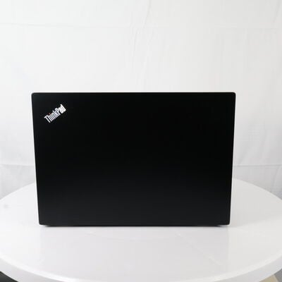 【通販センター】中古  Lenovo ThinkPad L13 20R4-S6QA00 (Intel Core  i5 10210U 1.60GHz/8GB/SSD256GB/-/オンボード/13.3/1920x1080/Wi-Fi/WEBCAM/W11H64 MAR) 186369 