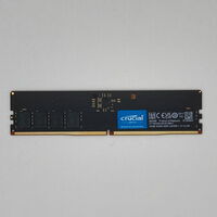 中古  PC5-38400 16GB デスクトップ用 149151 