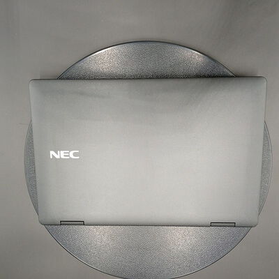 【大須店】中古  NEC VKT10 (INTEL Core i5 10210Y 1.0GHz/8GB/SSD256GB/-/オンボード/12.5/1920x1080/Wi-Fi/WEBCAM/W11H64) 179608 
