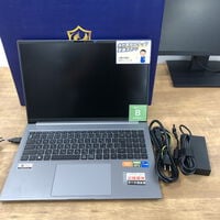 中古  THIRDWAVE GALLERIA XL7C-R36H 173952 
