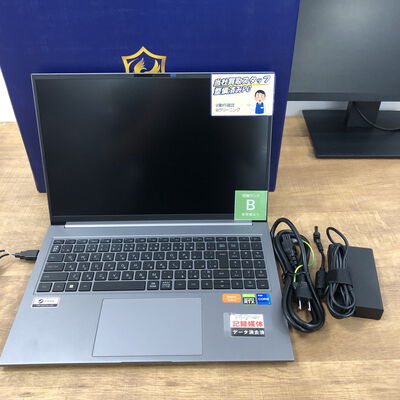 【宮崎恒久店】中古  THIRDWAVE GALLERIA XL7C-R36H 173952 