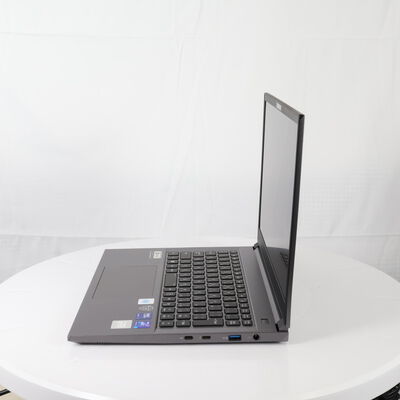 【通販センター】中古  THIRDWAVE GALLERIA DL7C-IG-C4(Intel Core Ultra 7 155H/32GB DDR5 (PC5)/SSD1TB/なし/オンボード/14/2880x1800/Wi-Fi/W11H64 MAR) 200706 