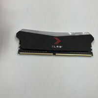 中古  PC4-25600 8GB デスクトップ用(DDR4-3200) 140727 