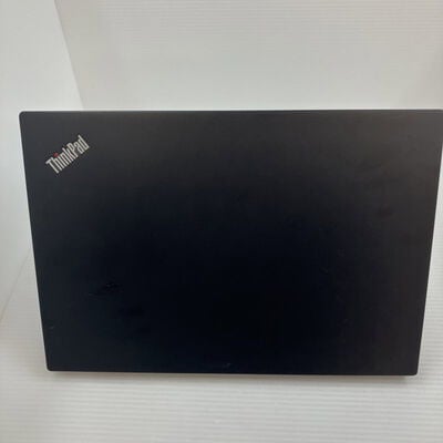 【秋葉原本店】中古  Lenovo ThinkPad X13(i5-10310U/8GB/SSD256GB/W11P) 3410014867 