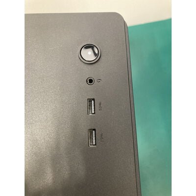 【富山本郷店】中古  LENOVO 90NC00KKJM Legion T5 28IMB05 (Core i7-10700/32GB/SSD512GB+HDD2TB/RTX3070/WLAN/W11H64) 4760000983 