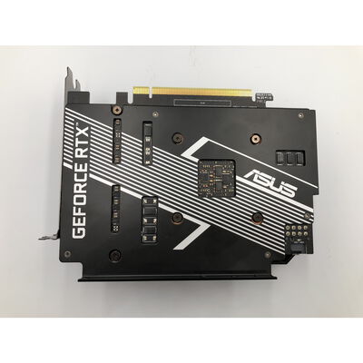 【水戸赤塚店】中古  各社 GeForce RTX3060 (12GB PCI-E) 144786 