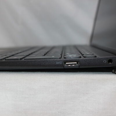 【通販センター】中古  Dell Vostro 13 5310(Intel Core i5 11300H/8GB/SSD256GB/なし/オンボード/13.3/1920x1200/Wi-Fi/W11H64 MAR) 186000 