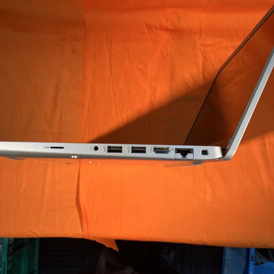 【なんば店】中古  DELL Latitude 5430 (i5 1245U/8GB/SSD 256GB/WLAN/14FHD/W11P) 3280021507 