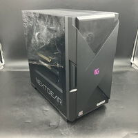 中古  mouse NEXTGEAR JG-A7G7T 3120024387 