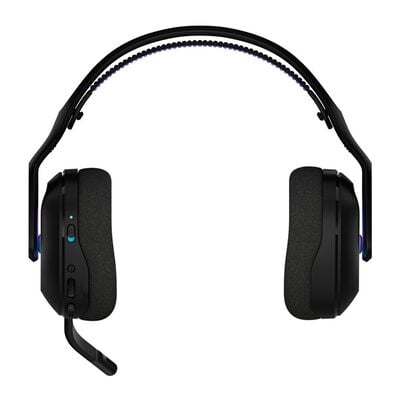 Logicool  G522 LIGHTSPEED G522-BK (ブラック) 