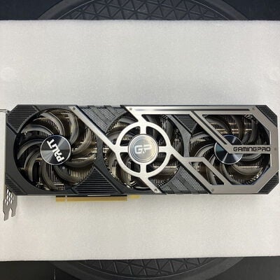 【新潟店】中古  各社 GeForce RTX3080 (10GB PCI-E) 143517 