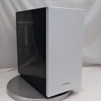 中古  THIRDWAVE AD-C5F56B-01W 201103 
