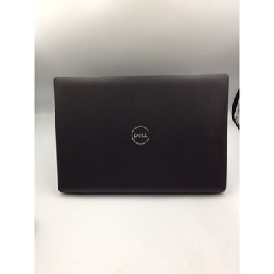 【座間相武台】中古  Latitude 3420 4510002514 