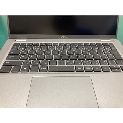【富山本郷店】中古  NEC PC-VKM17XZG7 (INTEL Core i5 10310U 1.7GHz/16GB/SSD512GB/Mt/オンボード/15.6/1366x768/Wi-Fi/WEBCAM/W11H64) 180563 