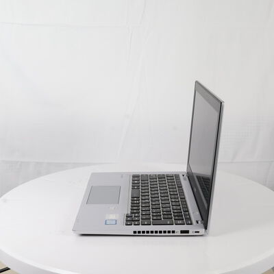 【通販センター】中古  NEC PC-VKM16BZG6 (Intel Core i5 8365U 1.60GHz/8GB/SSD256GB/なし/オンボード/13.3/1366x768/Wi-Fi/WEBCAM/W11H MAR) 184421 