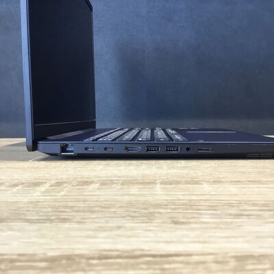 【松山環状枝松店】中古  NEC LAVIE N16 PC-N1675MAL(Ryzen AI 7 445/16GB/SSD512GB/DVD-MULTI/オンボード/16/1920x1200/W11H) 4560001857 